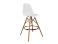 i-want-to-buy-couches-and-chairs-small-0