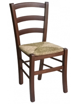 chairs-big-0